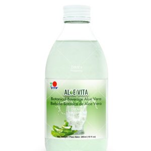 Aloe Vita DXN